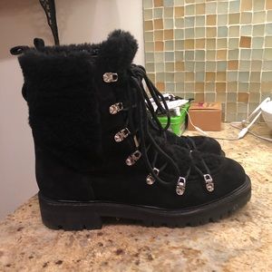 sigerson morrison isla